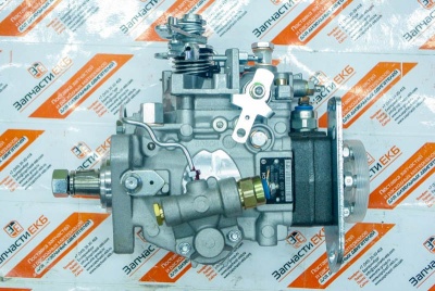 5305424 Топливный насос высокого давления (ТНВД) для Cummins